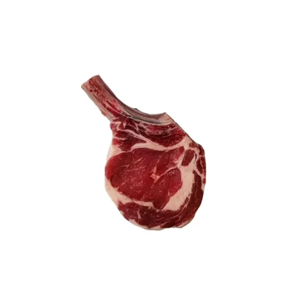 Beef Rib Eye