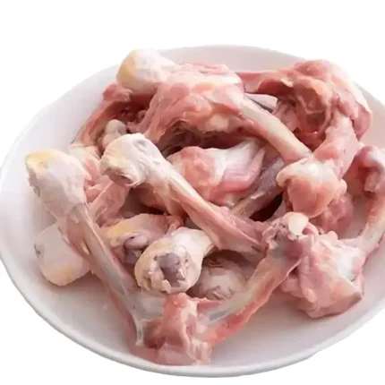 Chicken Bones