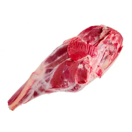 lamb leg