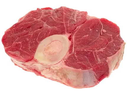 Ossobuco