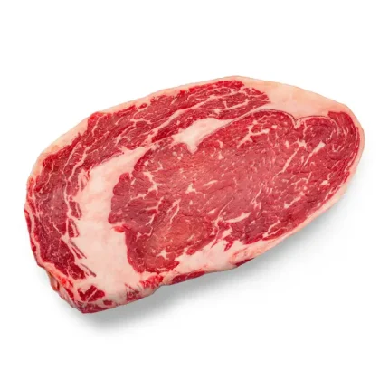 rib eye boneless